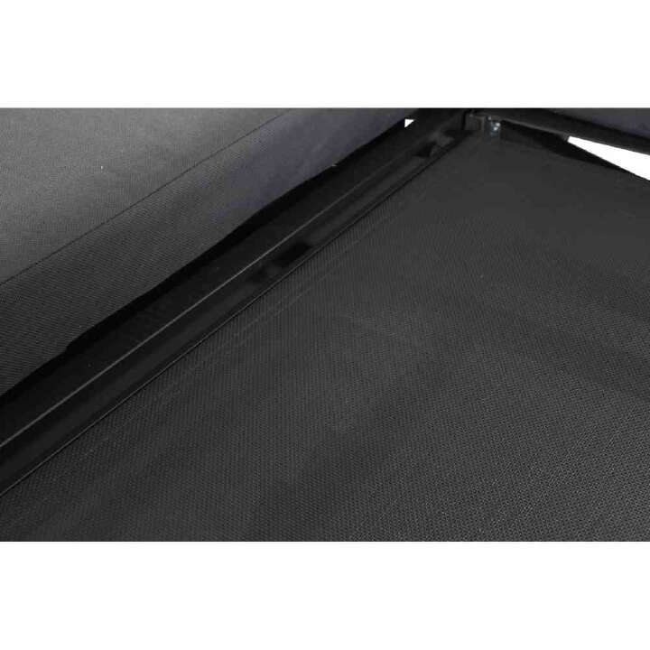 SIENA GARDEN Waikiki Loungebett